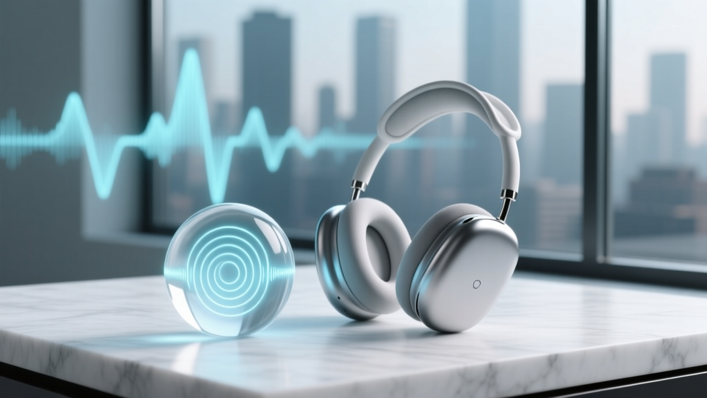 Reverberation Simulation vs Real-World Results
