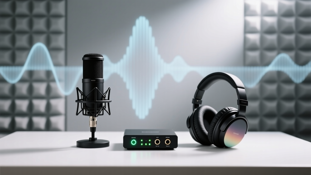 How to Select Diffusers for Specific Problems