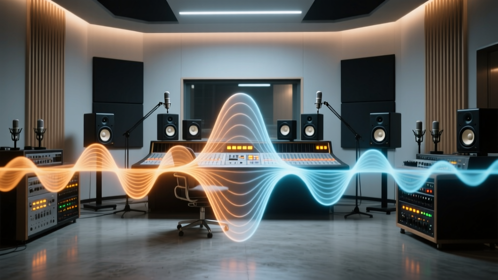 Reverberation Time Optimization for Concert Halls