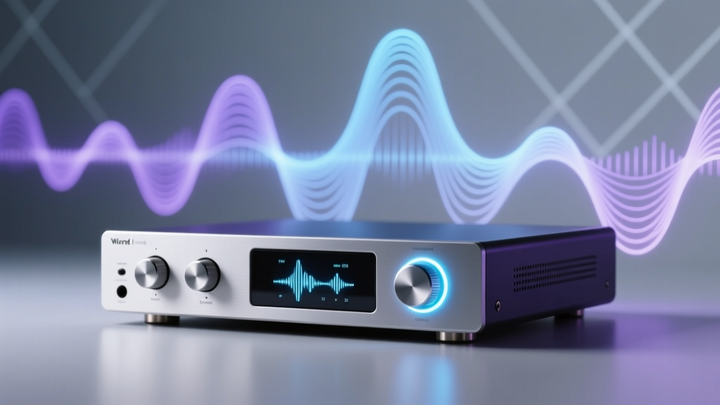 Building Atmospheric Weapon Sounds with Reverb