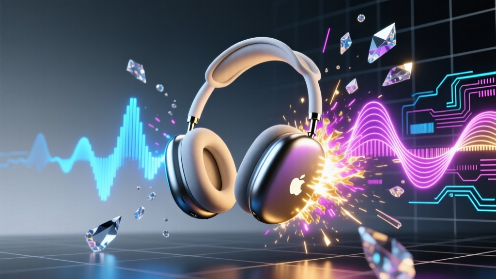 How to Create Explosions for Fantasy Music