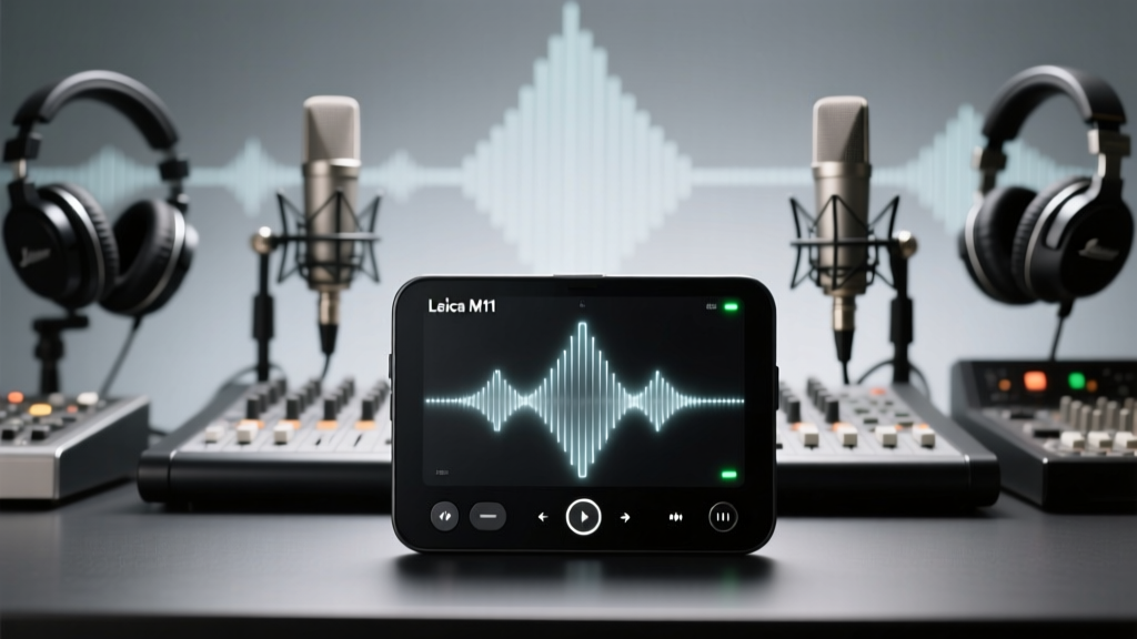 How to Design Weapon Sounds for Mobile Podcasts