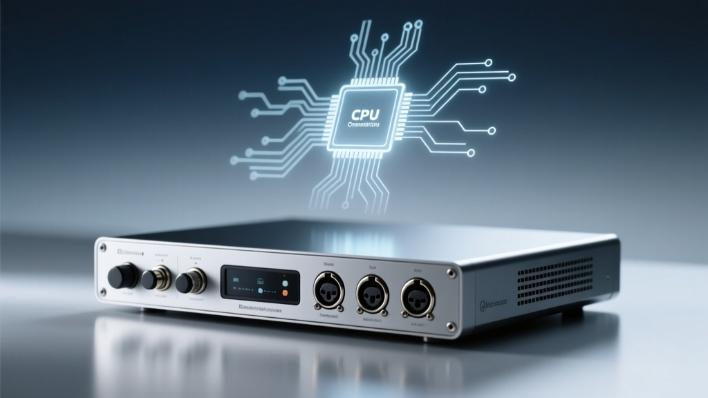 Mastering CPU Optimization Tips