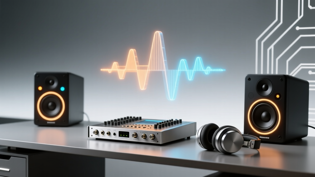 Reverb Plugins Worth Your Money in 2026