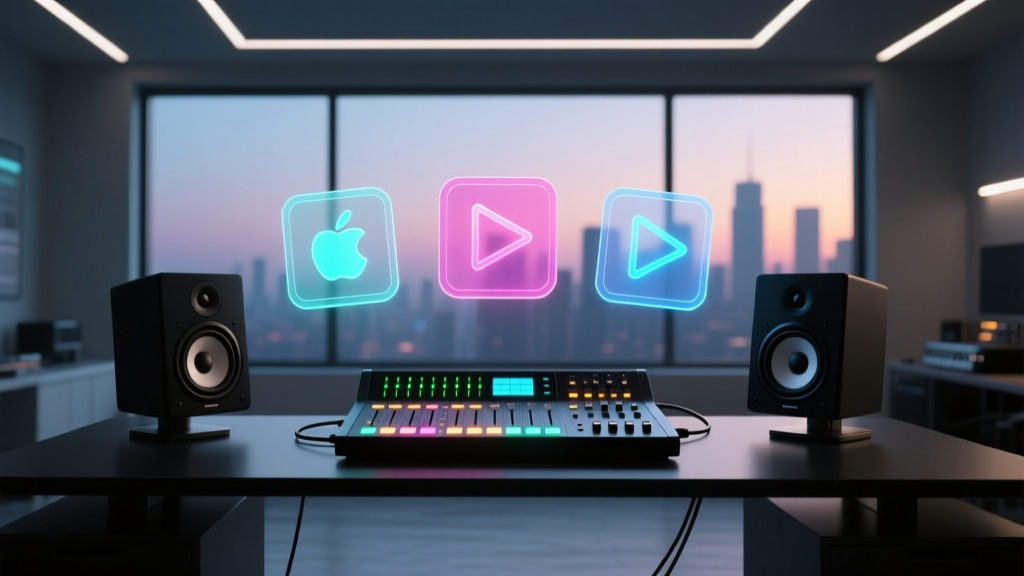 Parallel Processing Plugins Worth Your Money in 2026
