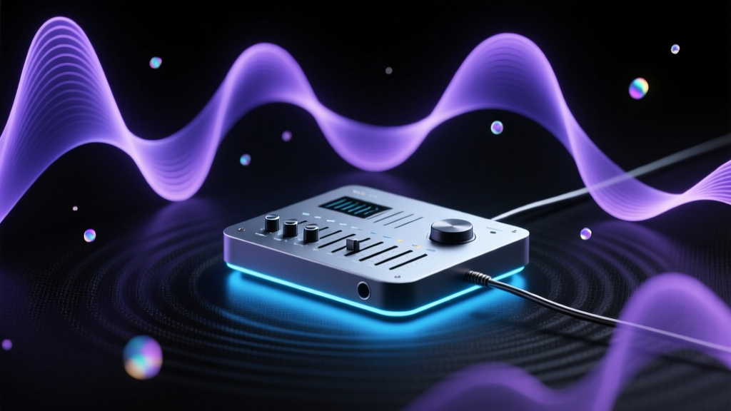 Spatial Processing for Emotional Weapon Sounds Storytelling