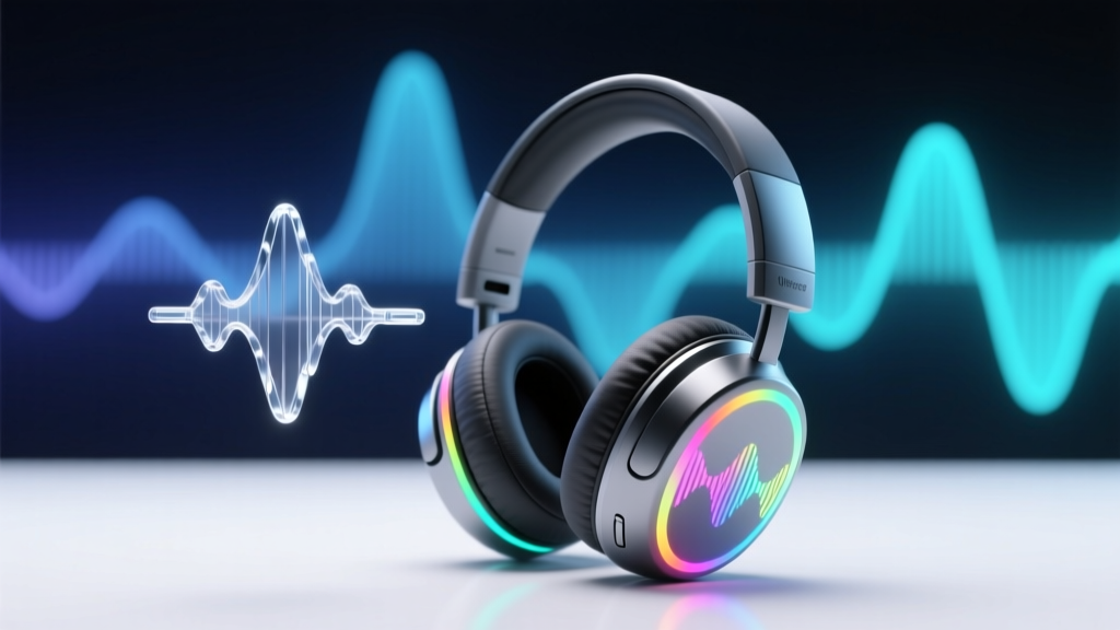 The Art of Spectral Processing in Games