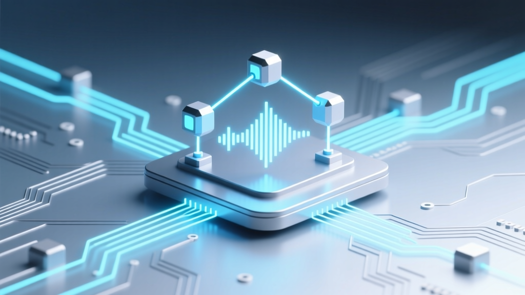 The Complete Guide to Parallel Processing in Reason