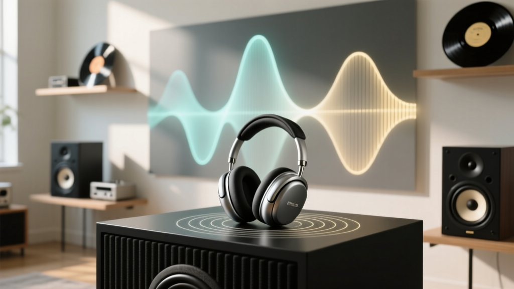 The Psychology of Harmonization in Music