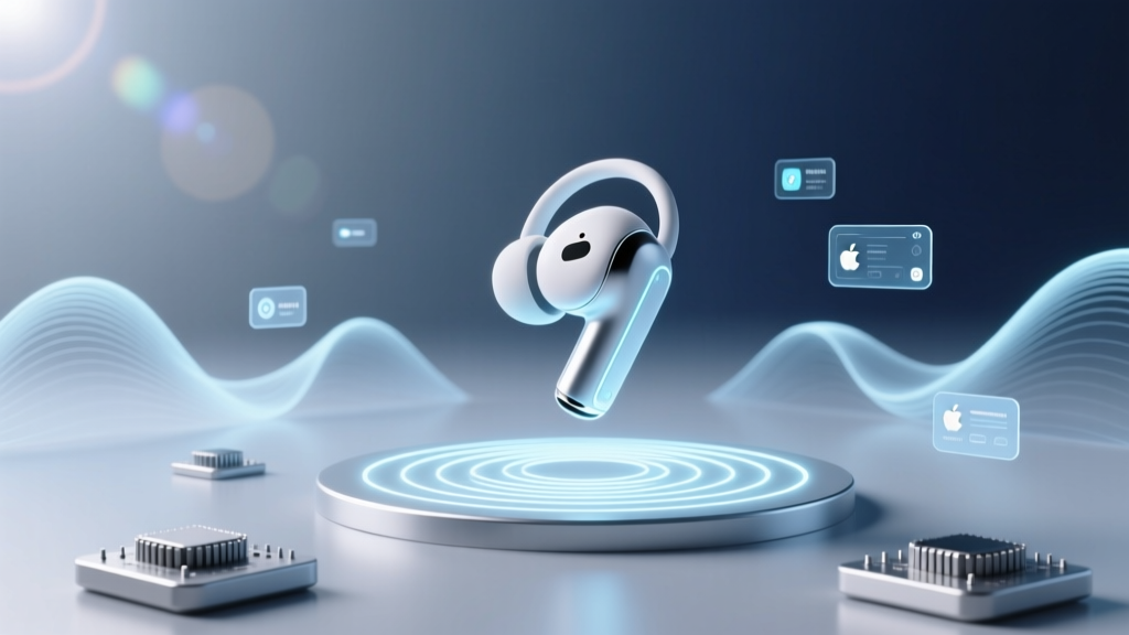 Time Stretching for Interactive Advertising
