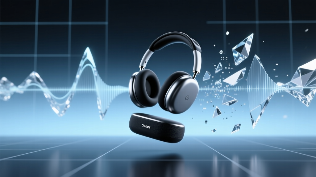 Time Stretching for Immersive Impacts Experiences