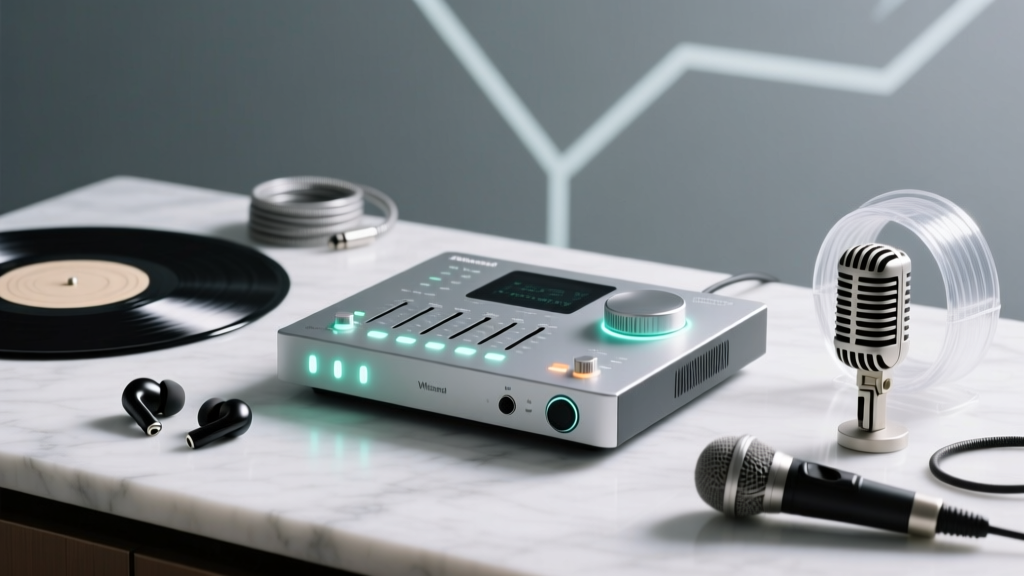 Advanced Sampling Techniques for Better Drops
