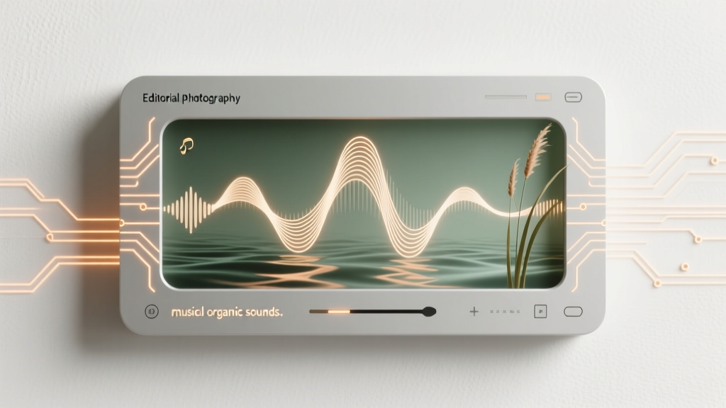 Convolution for Musical Organic Sounds Design