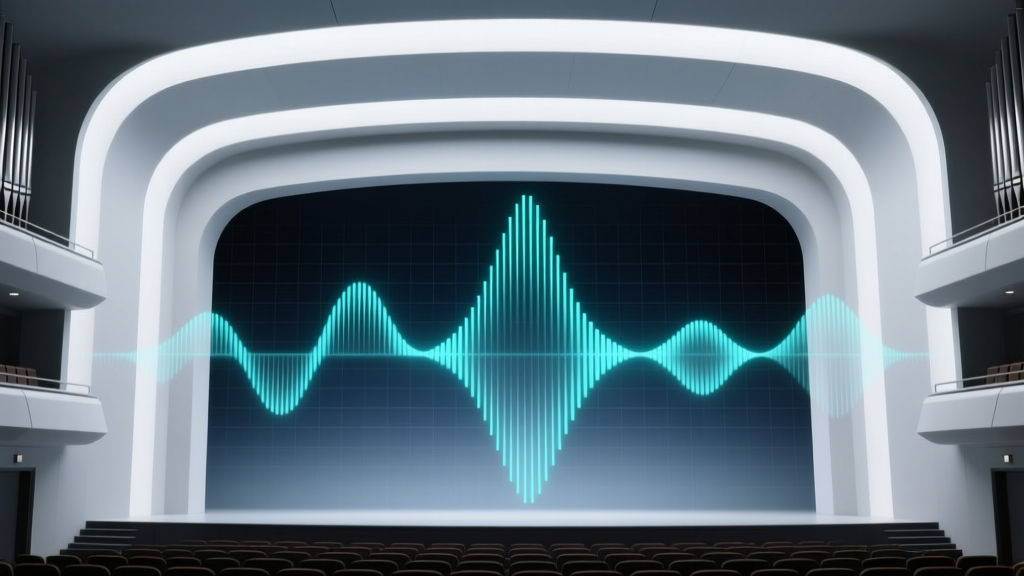 Comb Filtering in Concert Hall Design