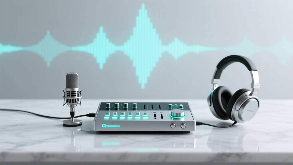 How to Automate Sidechain Compression for Dynamic Tracks