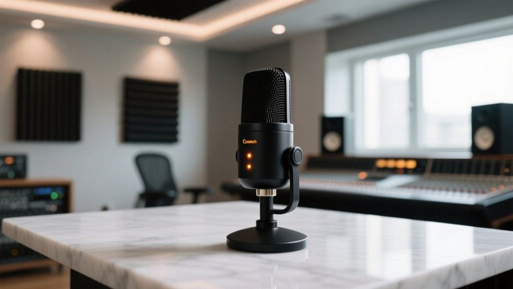 How to Extend the Lifespan of Your Wireless Microphone Systems