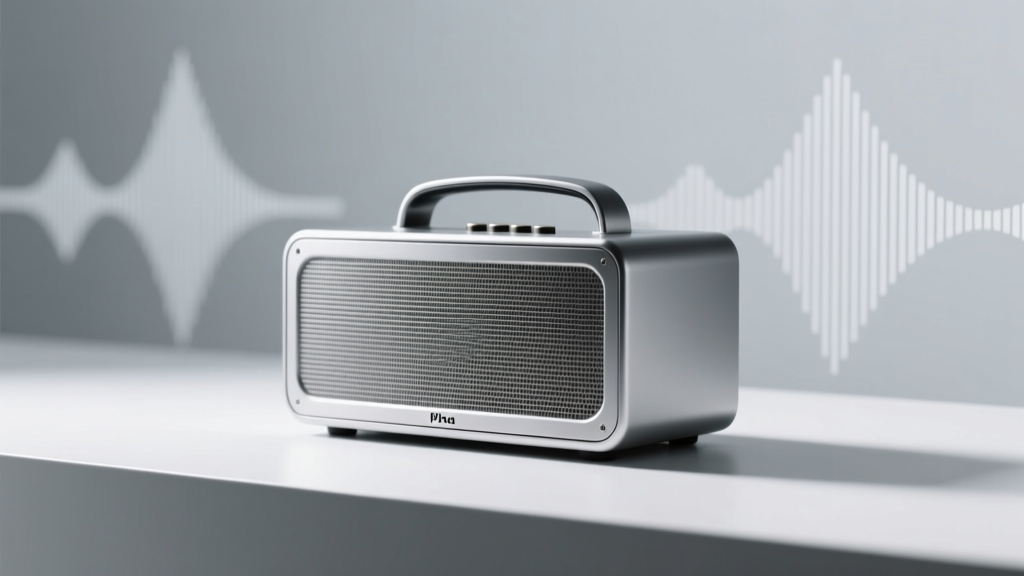 How to Extend the Lifespan of Your PA Speakers