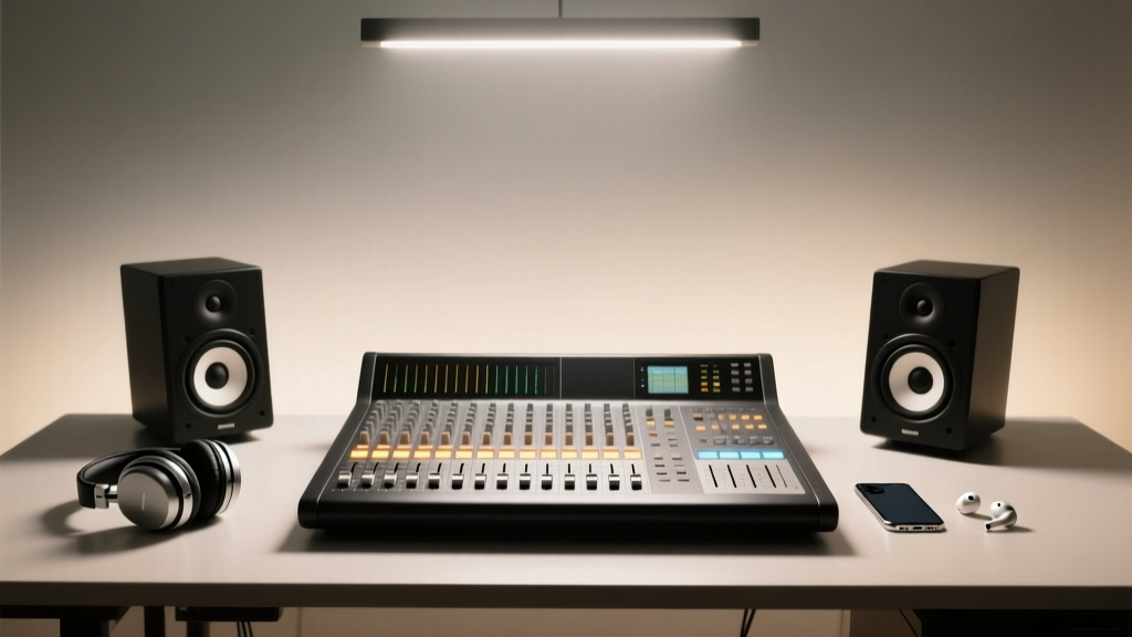 How to Harmonization Like a Professional Producer