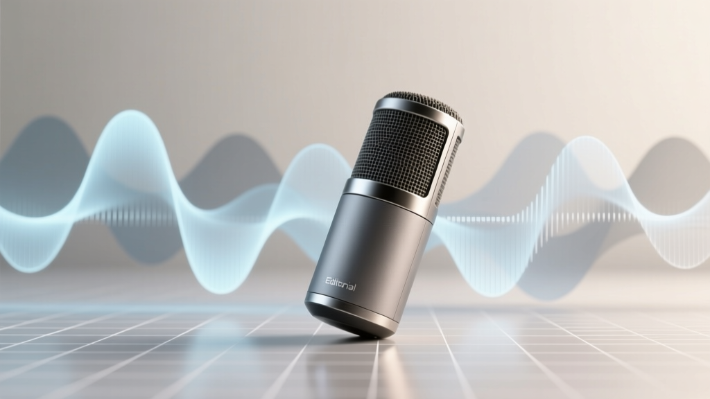 How to Measure and Improve Speech Transmission Index