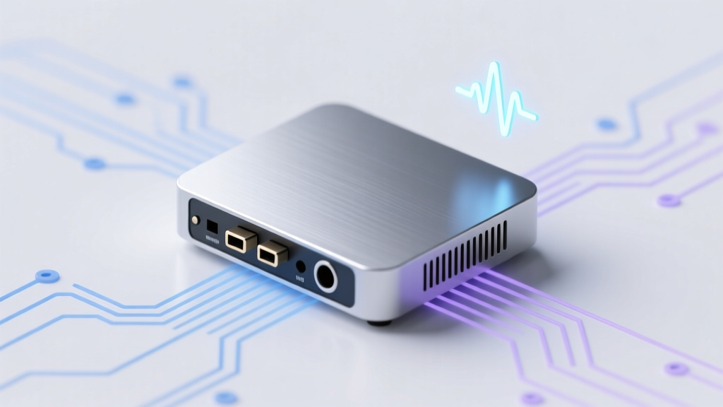 How to Troubleshoot DACs Connectivity Issues