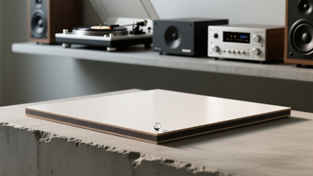 Mass Loaded Vinyl Maintenance and Longevity