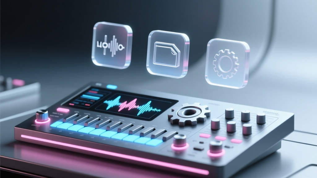 Modulation Plugins Worth Your Money in 2026
