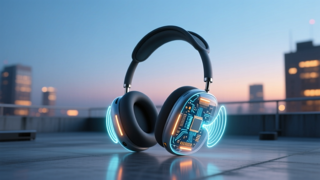 Modulation for Spatial Audio and Dolby Atmos