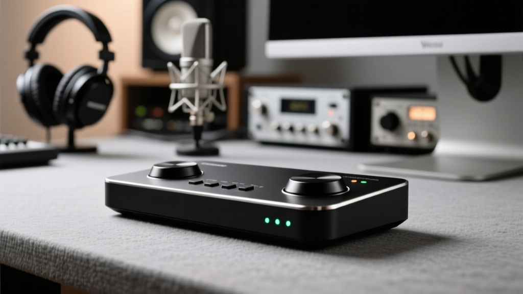 Monitor Controllers Review: Is It Worth the Price