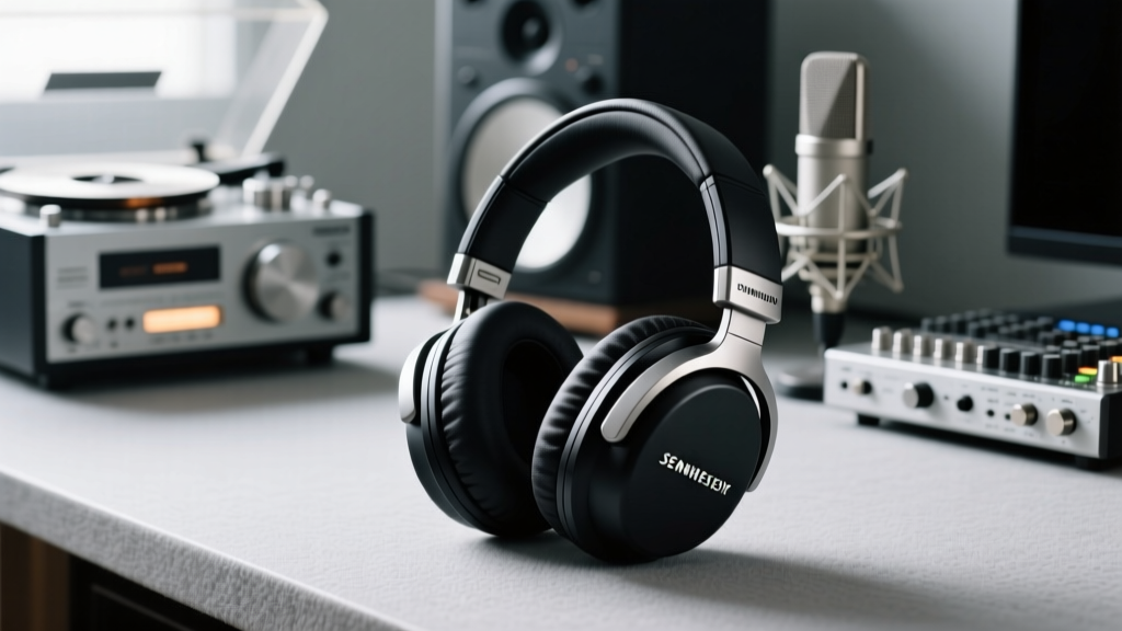 Stereo Imaging for Podcast and Spoken Word
