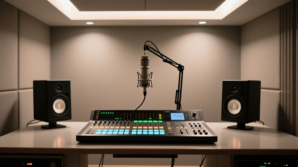 Synthesis Gain Structure Best Practices