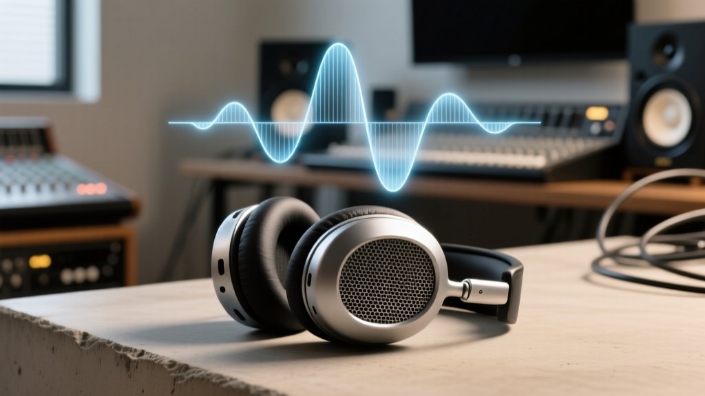 The Psychology of Filtering in Music
