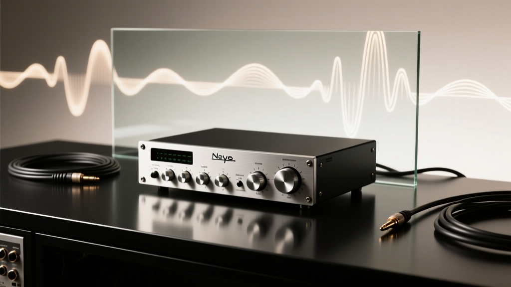 How to Reduce Interference with Your Compressors
