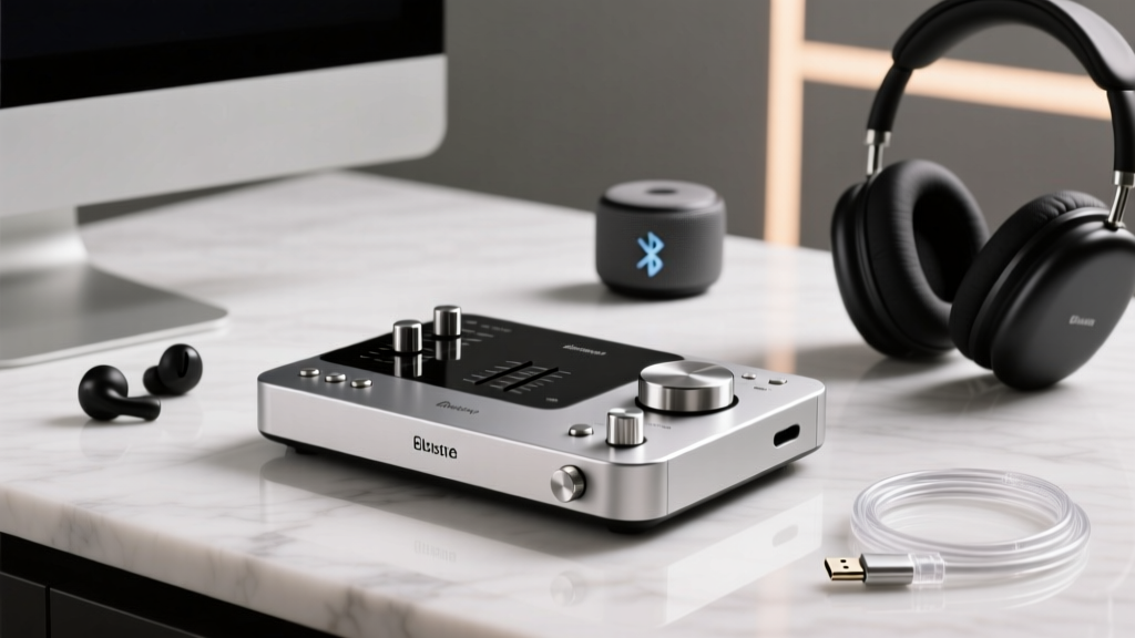 Professional Tips for Getting the Most from Your Monitor Controllers