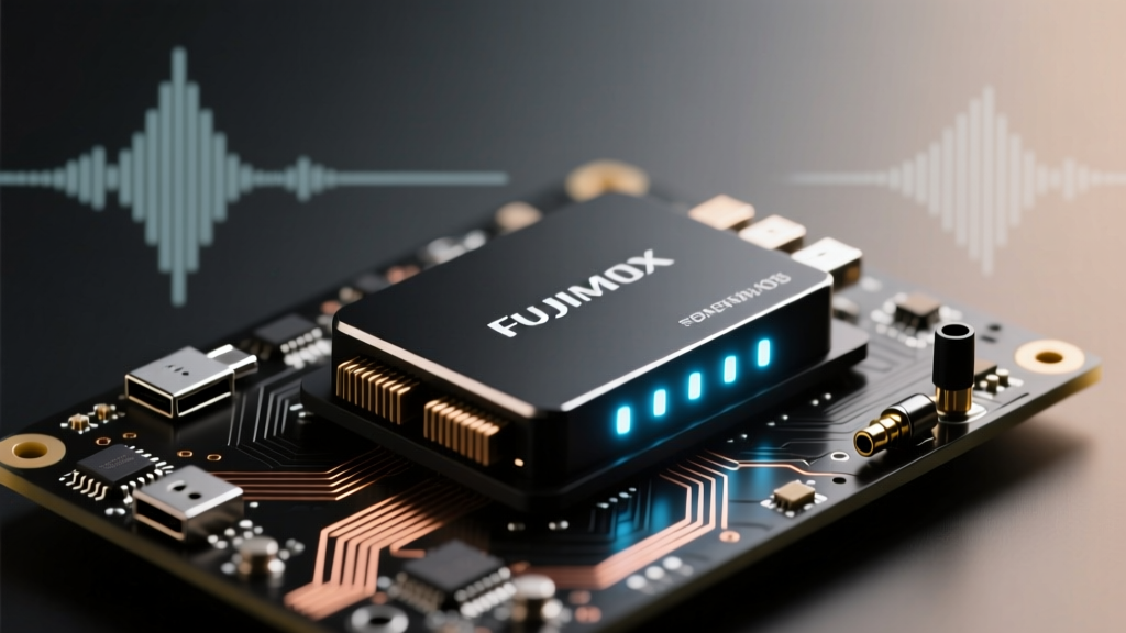 Sound Cards Latency Testing and Performance Review