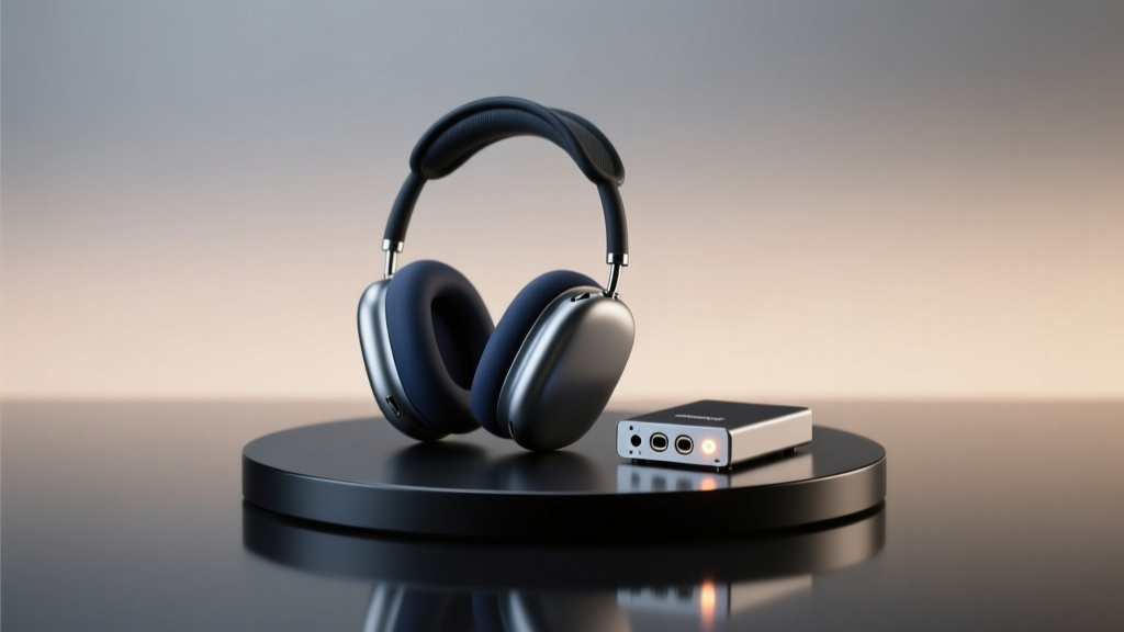 Compression Masterclass: Step by Step Guide