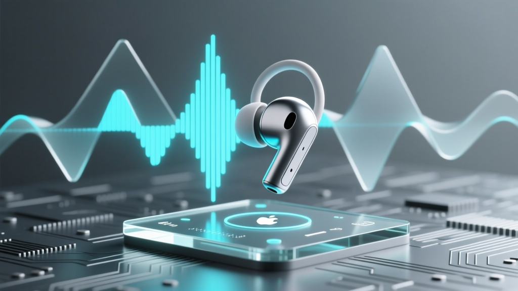 Creating UI Sounds with Wavetable Synthesis