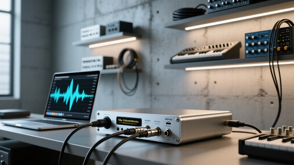 Delay Troubleshooting Common Issues