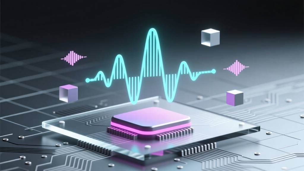 FM Synthesis Synthesis Methods Compared
