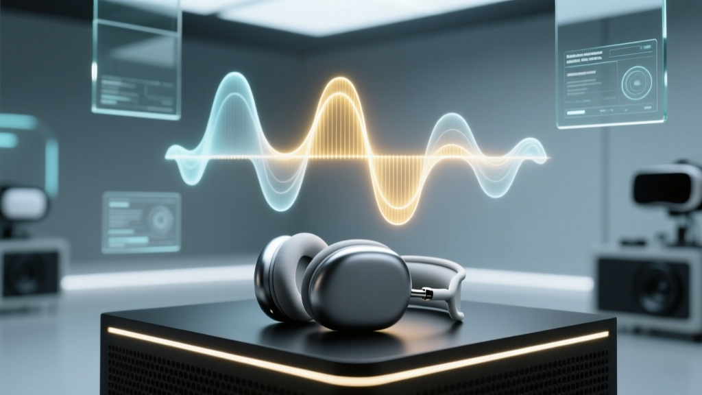 How to Create Ambiences Loops for VR