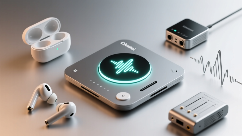 How to Create Weapon Sounds for UI Notifications