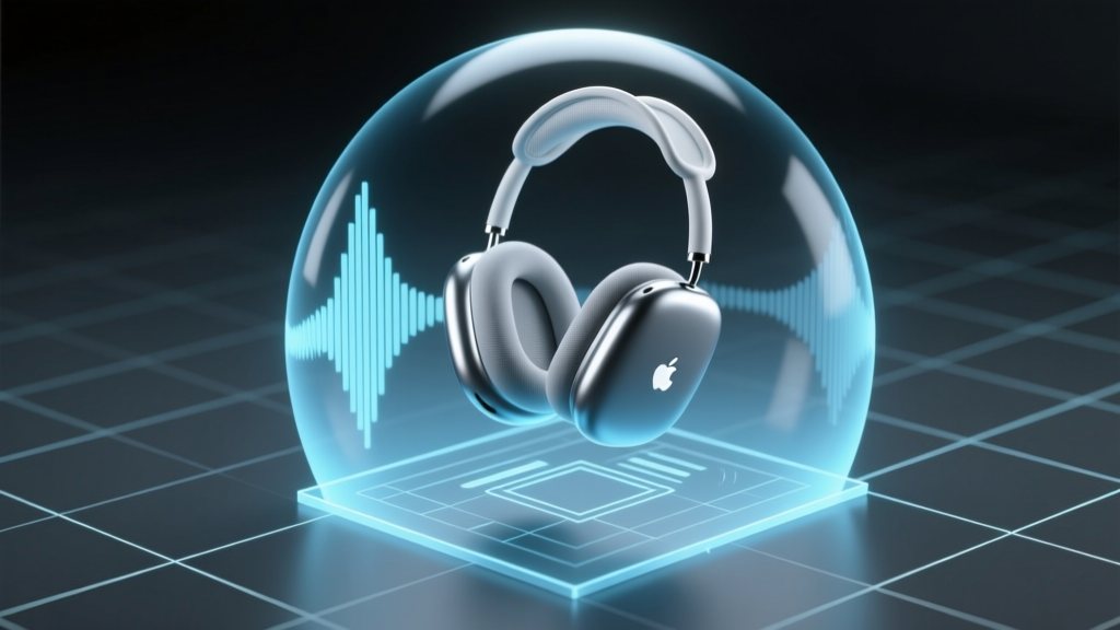Mixing for Spatial Audio and Dolby Atmos