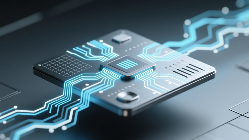 Parallel Processing Masterclass: Step by Step Guide