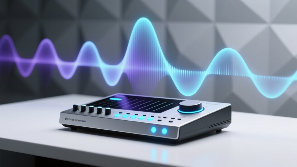 Pitch Shifting for Musical Whooshes Design