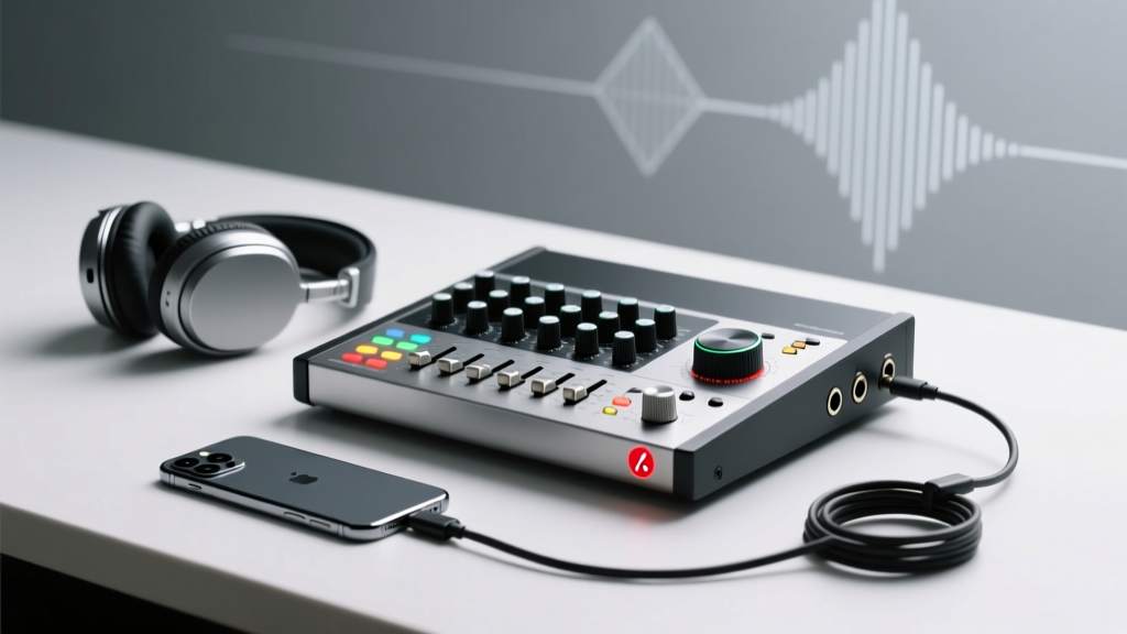 Sound Design Troubleshooting Common Issues