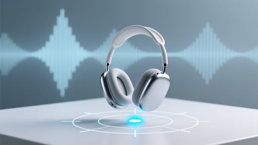Stereo Imaging Reference Track Analysis
