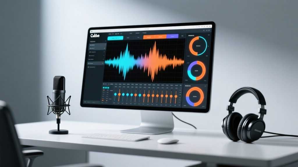 The Complete Guide to Saturation in Cubase