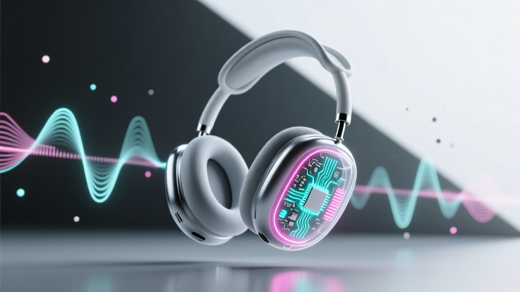 Additive Synthesis for Interactive AR