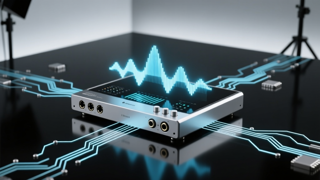 Advanced Parallel Processing Techniques for Better Transitions