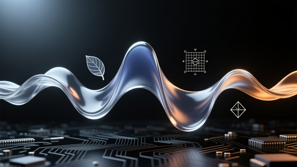 Convolution for Cinematic Organic Sounds Design
