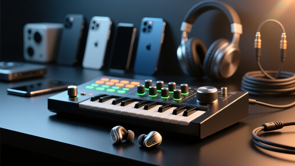 Creative Delay Hacks for Unique Tracks